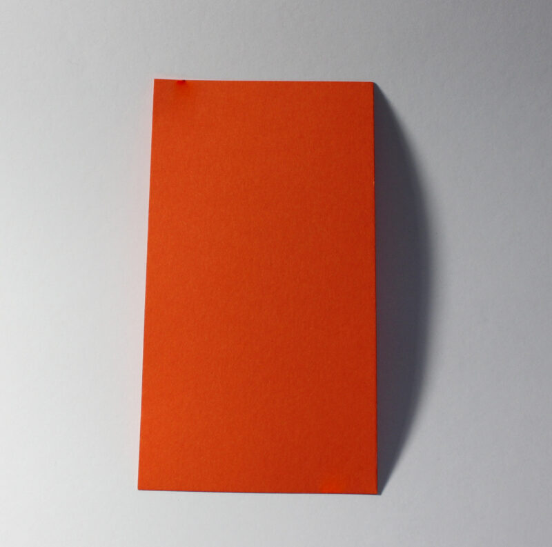 Color Plus Cartagena 120g e 180g - Imagem 4