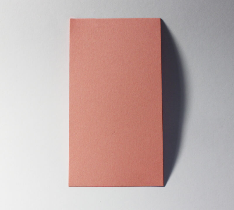 Color Plus Fidji 120g e 180g - Image 3