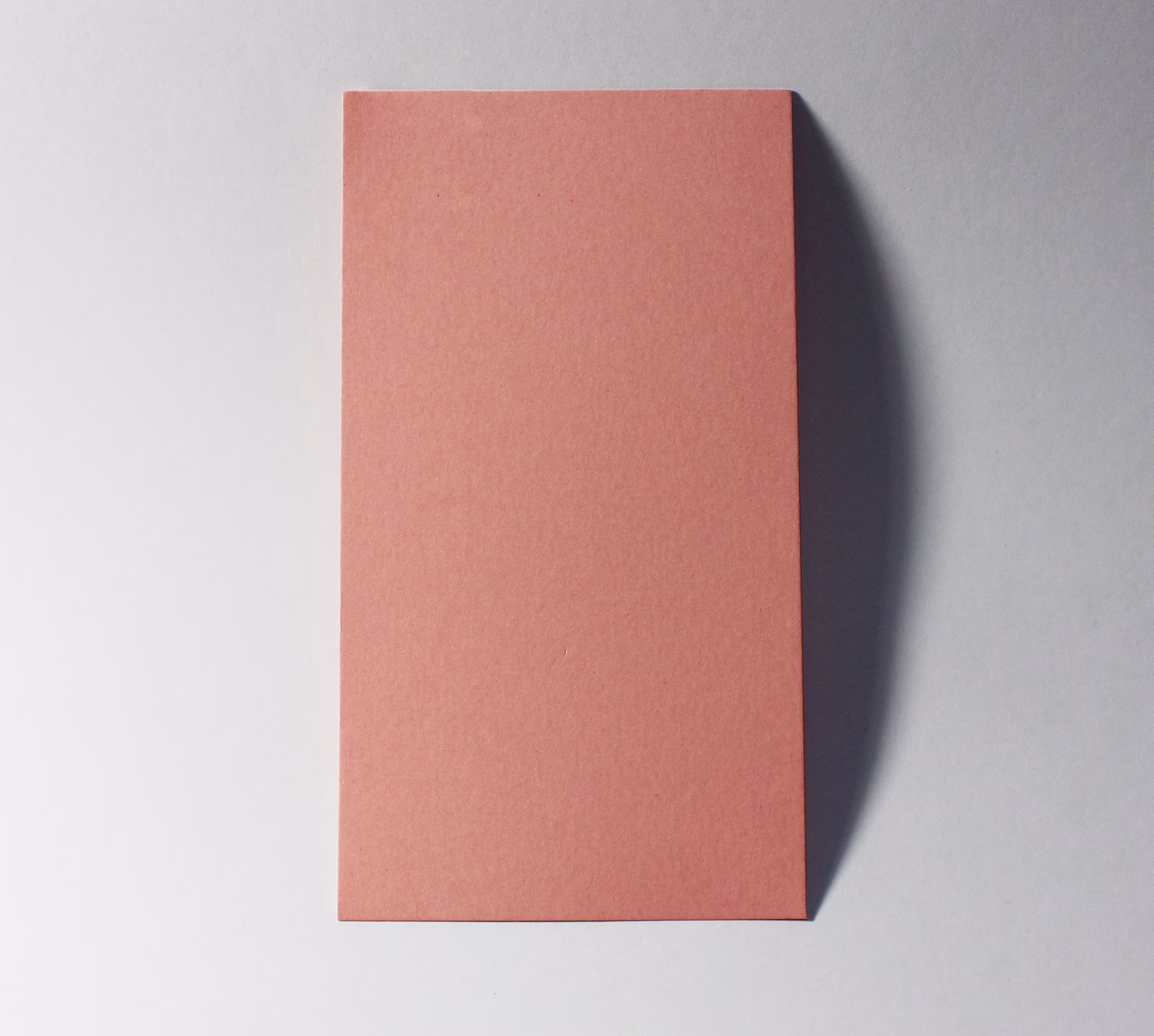 Color Plus Fidji 120g e 180g - Imagem 3