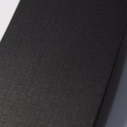 Color Plus Los Angeles Telado