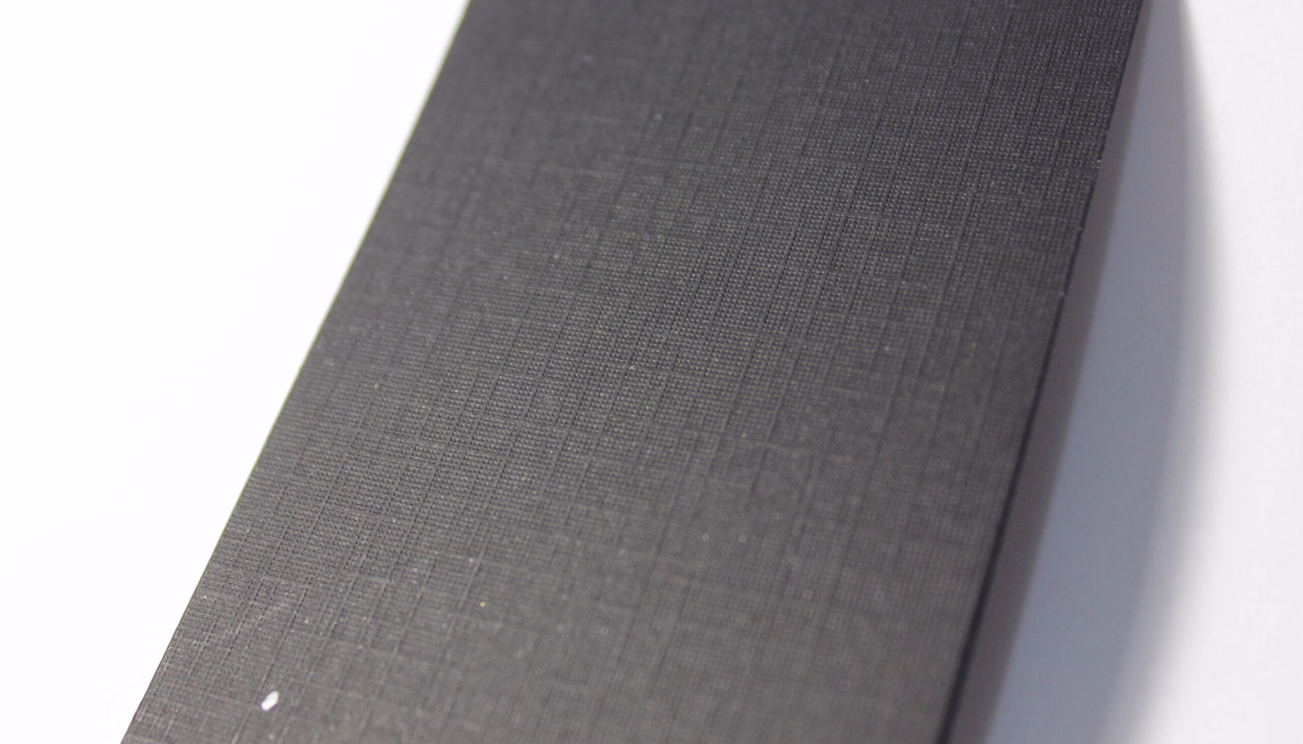 Color Plus Los Angeles Telado - Imagem 3