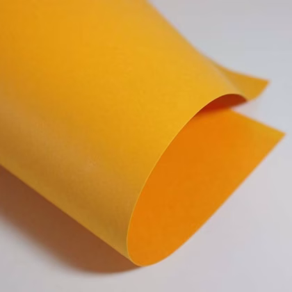 Color Plus Jamaica 120g e 180g