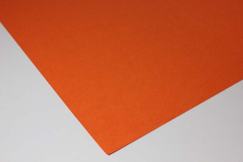 Color Plus Cartagena 120g e 180g - Imagem 3