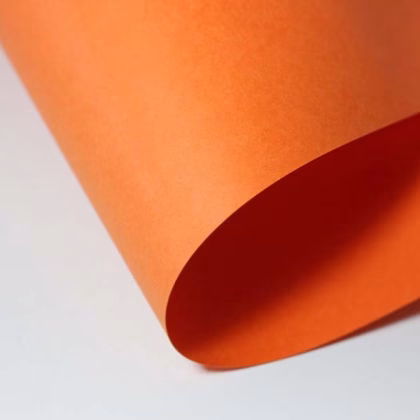 Color Plus Cartagena 120g e 180g