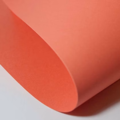 Color Plus Costa Rica 120g e 180g