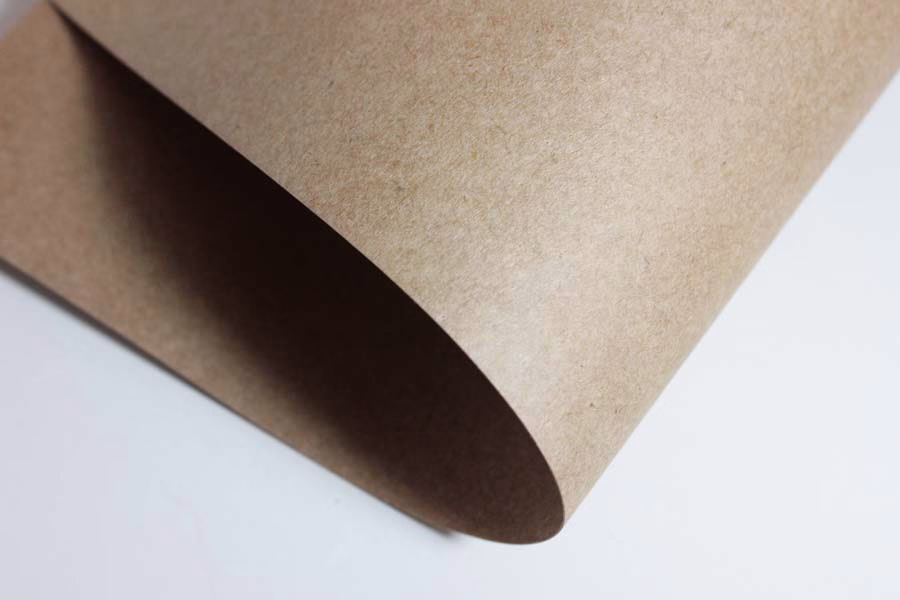 Papel Kraft - Imagem 3