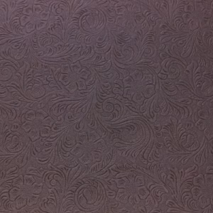 Marrocos Floral 240g