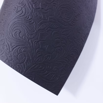 Los Angeles Floral 240g