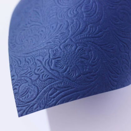 Porto Seguro Floral 240g