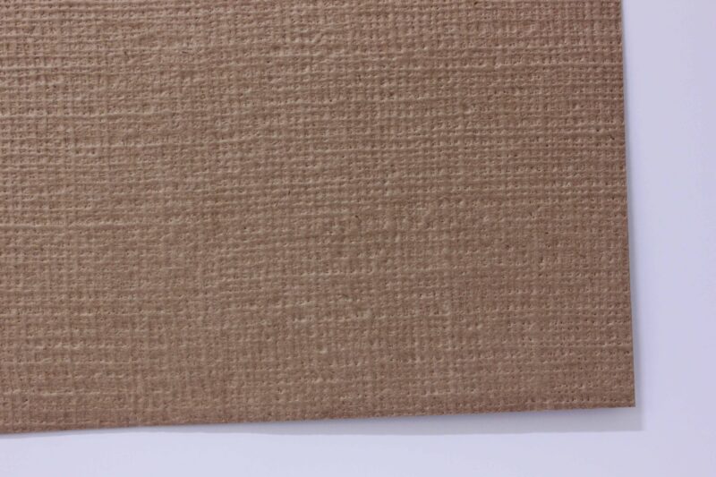 Papel Kraft Linhão 300g - Image 2
