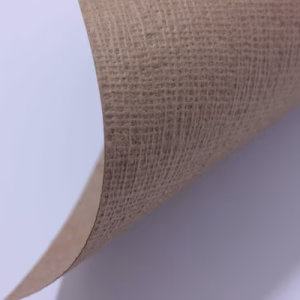 Papel Kraft Linhão 300g