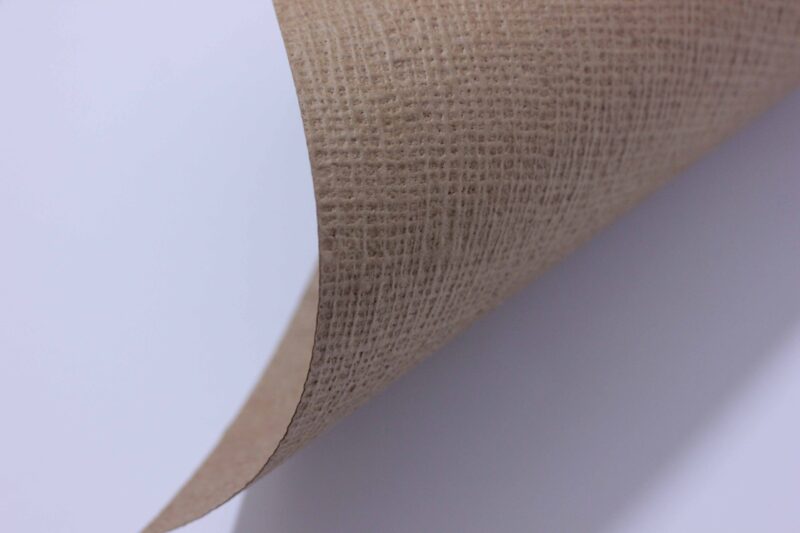 Papel Kraft Linhão 300g