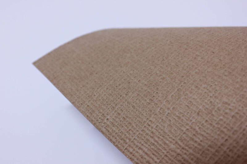 Papel Kraft Linhão 300g - Image 4