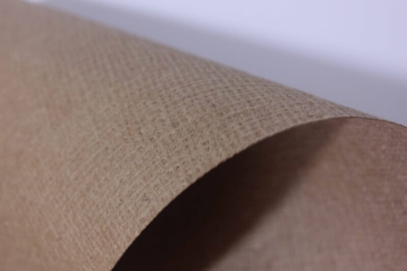 Papel Kraft Linhão 300g - Image 5