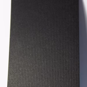 Los Angeles Microcotelê/Linear 240g