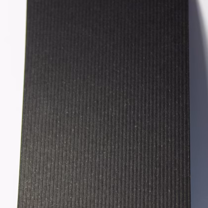 Color Plus Los Angeles Microcotelê/Linear 240g