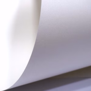Markatto Stille Bianco 250g