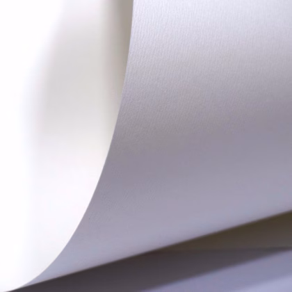 Markatto Stille Bianco 250g