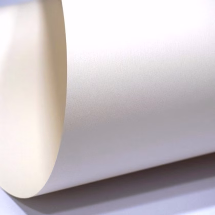 Markatto Stille Naturale 250g