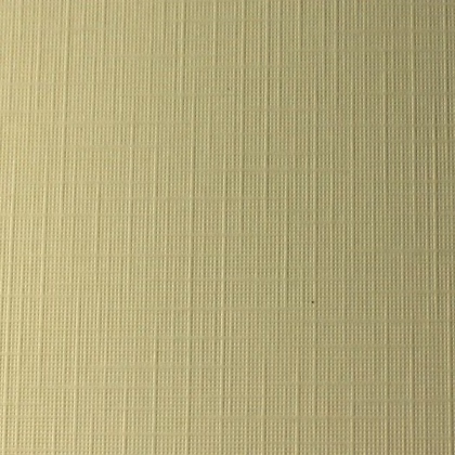 Color Plus Marfim Telado 180g