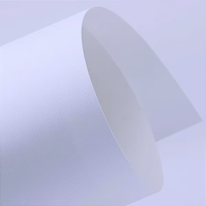 Markatto Finezza Bianco 250g