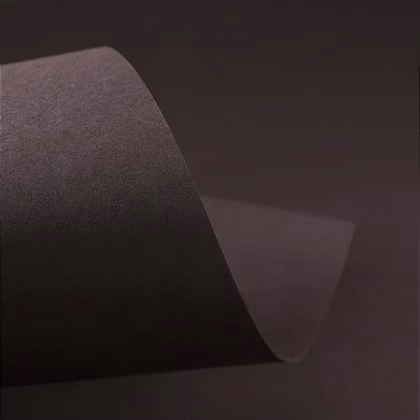 Color Plus Marrocos 120g, 180g e 240g