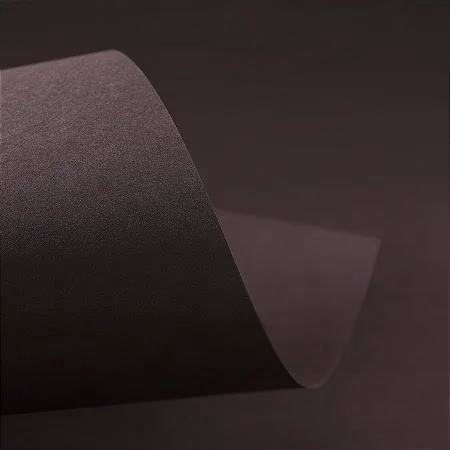 Color Plus Marrocos 120g, 180g e 240g