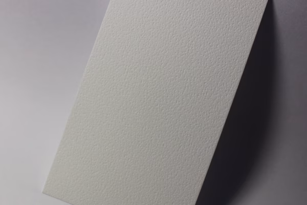 Opalina Dapple/Casca de Ovo 180g - Imagem 4