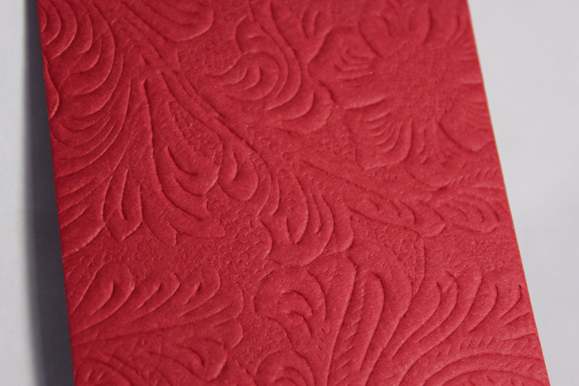 Pequim Floral 240g - Imagem 9