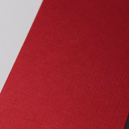 Color Plus Pequim Telado 180g