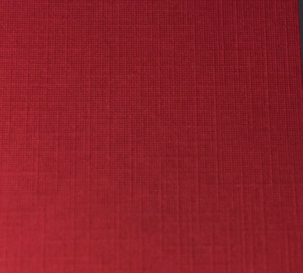 Pequim Telado 180g - Imagem 3