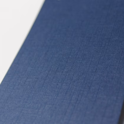 Color Plus Porto Seguro Telado 180g