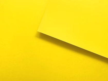 Color Plus Rio de Janeiro 120g e 180g