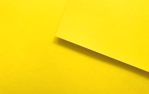 Color Plus Rio de Janeiro 120g e 180g