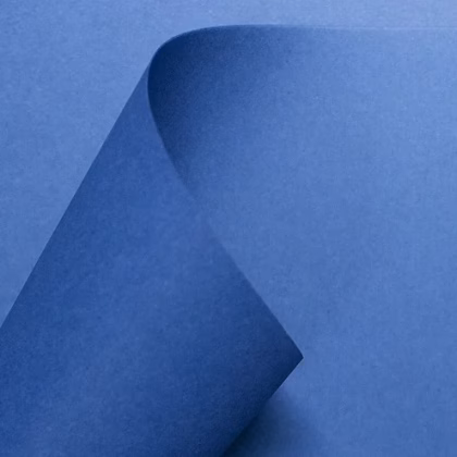 Color Plus Toronto 120g e 180g