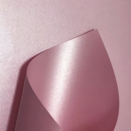 Papel brilhante Ibiza 180g