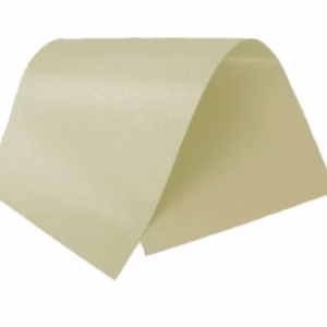 Ouro Platino 180g