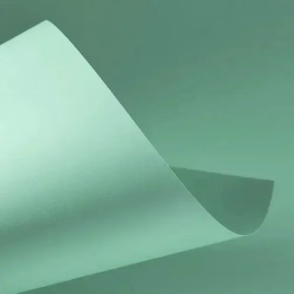 Color Plus Tahiti 120g e 180g