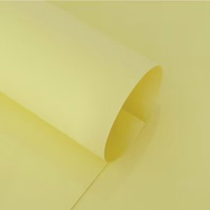 Color Plus Macedônia (Candy Plus Abacaxi) 120g e 180g