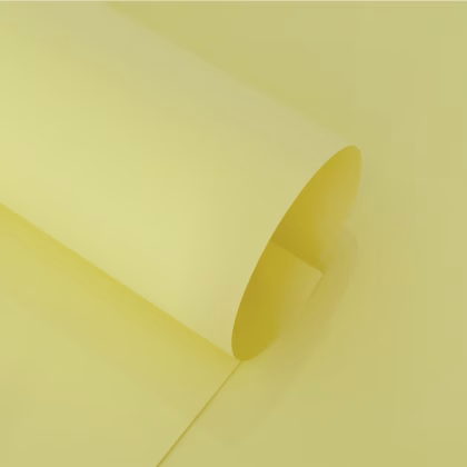 Color Plus Macedônia (Candy Plus Abacaxi) 120g e 180g