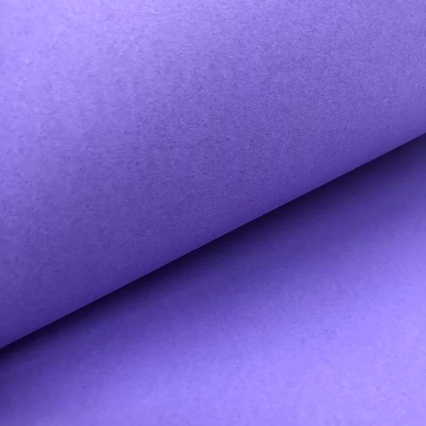 Color Plus Amsterdan 120g e 180g