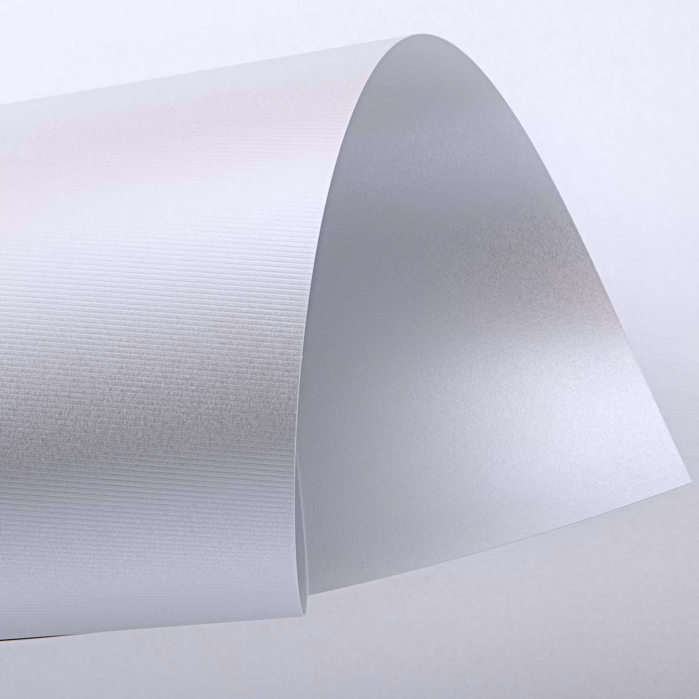 Papel brilhante Aspen 120g, 180g e 240g - Imagem 2