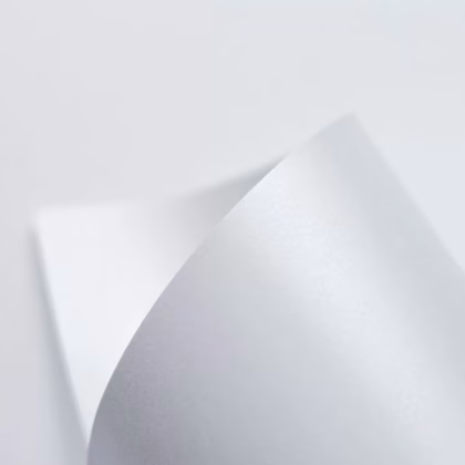 Papel brilhante Aspen 120g, 180g e 240g
