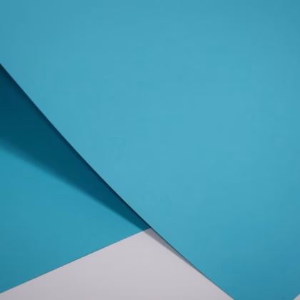 Color Plus Bahamas 120g e 180g