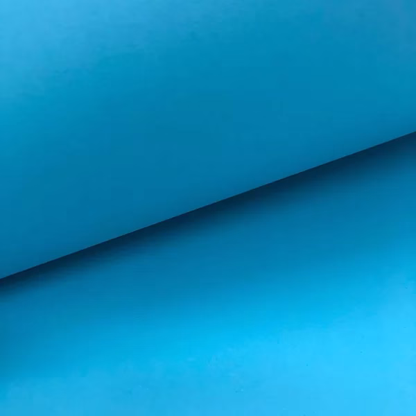 Color Plus Bahamas 120g e 180g - Imagem 2