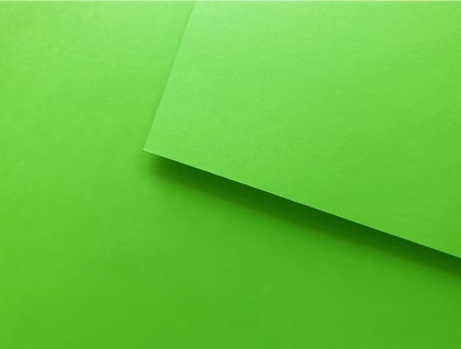 Color Plus Buenos Aires 120g e 180g