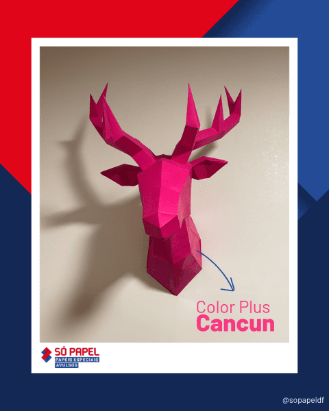 Cancun - Imagem 3