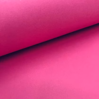 Color Plus Cancun 120g e 180g