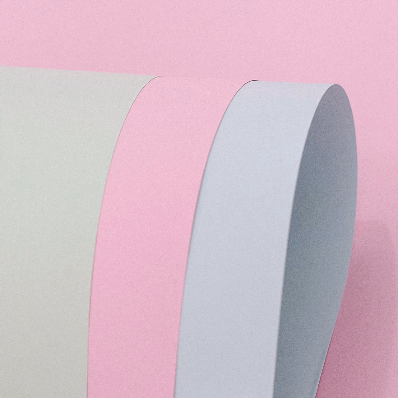 Papel Candy Plus 120g e 180g (diversas cores) - Imagem 4