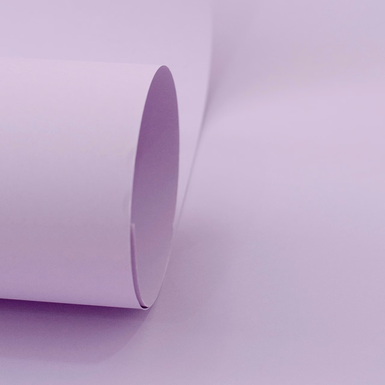 Papel Candy Plus 120g e 180g (diversas cores) - Imagem 9